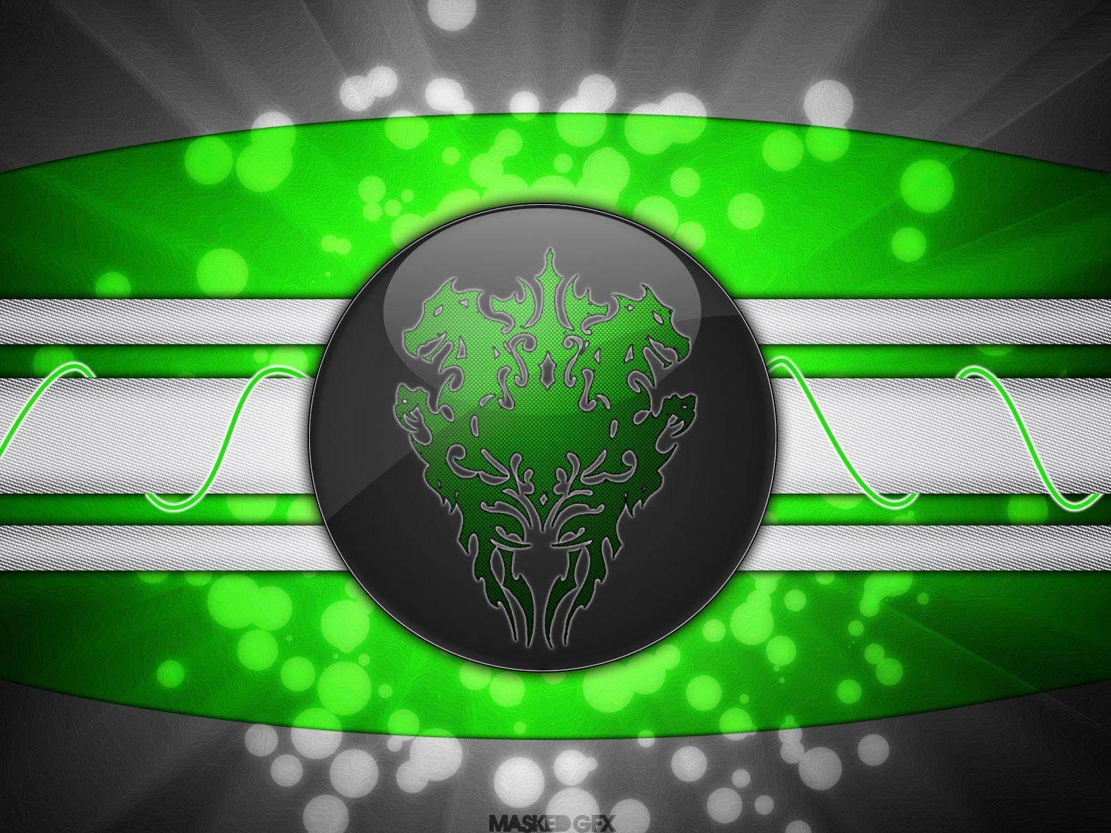 1600x1200 Green Dragon Wallpaper and Background Imagex1200