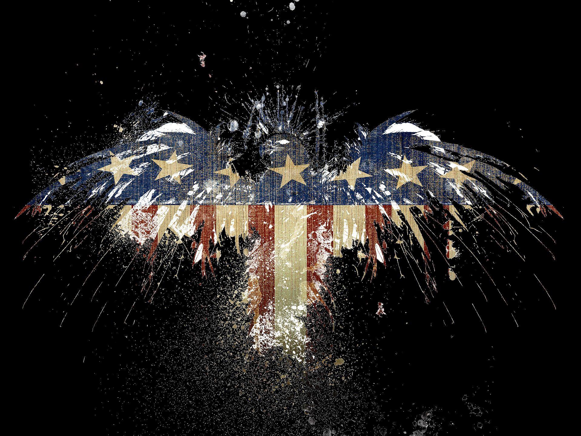 1920x1440 Images, Wallpaper of Patriotic in HD Quality: B.SCB