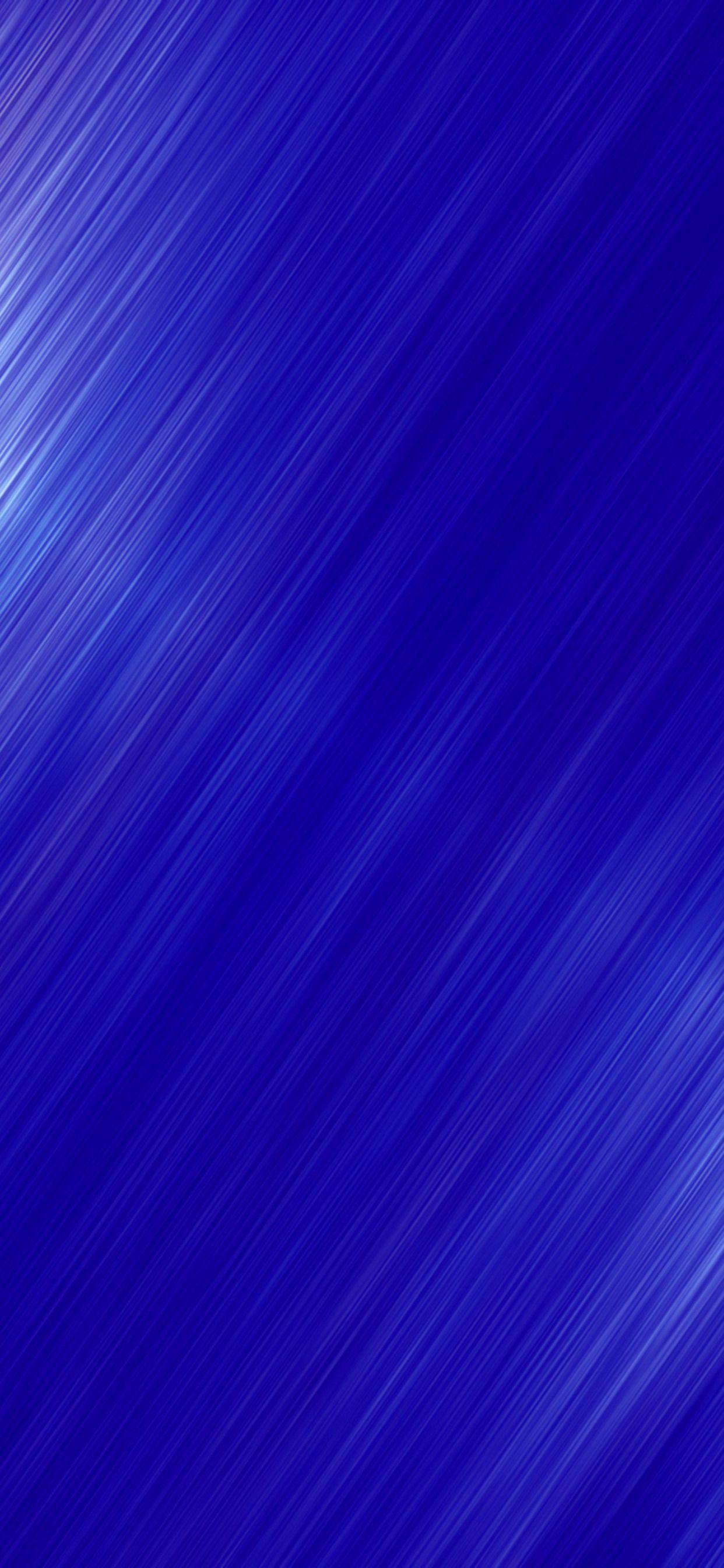 1242x2688 Auta Color Designed File D