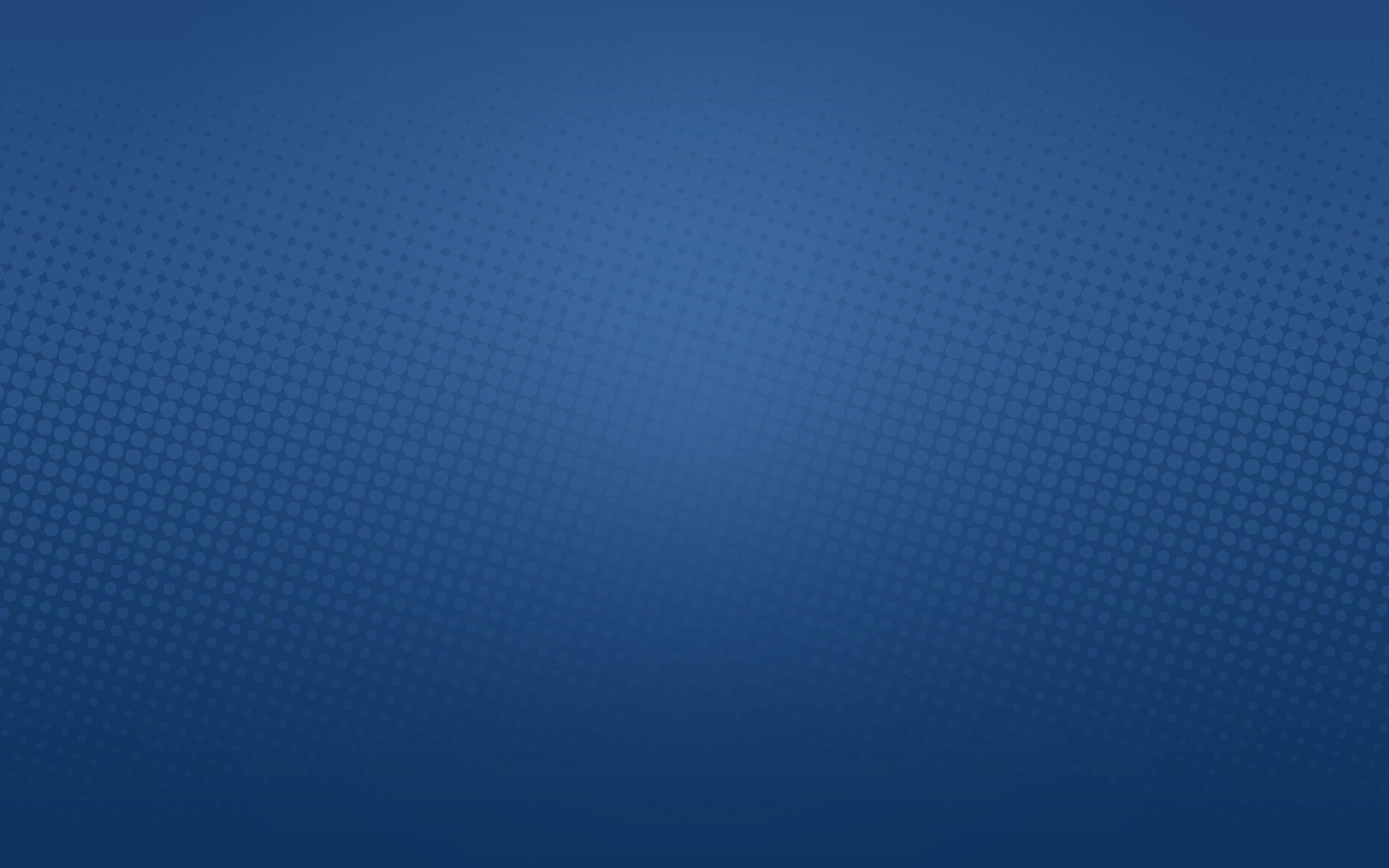 2560x1600 Desktop Background Navy Blue