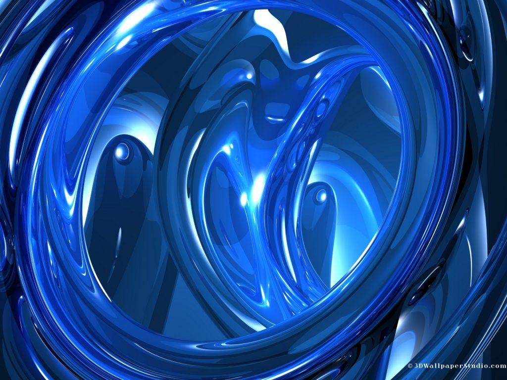 1024x768 Free download High Definition Wallpaper HD 3D Desktop Wallpaper