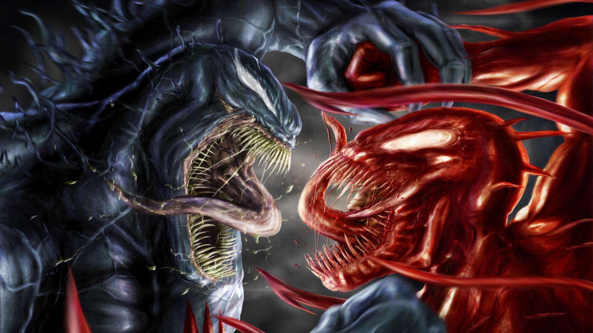 1920x1080 Venom 2 Carnage Soon?