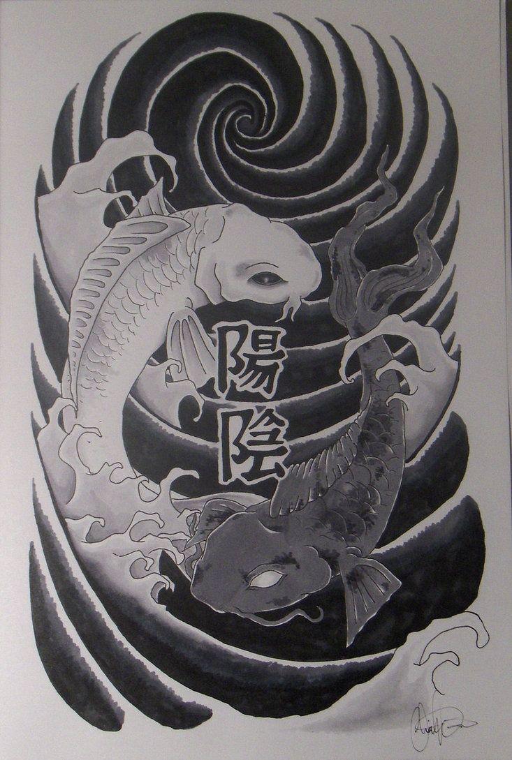 733x1089 best Tatuaje image. Japanese art, Tattoo ideas