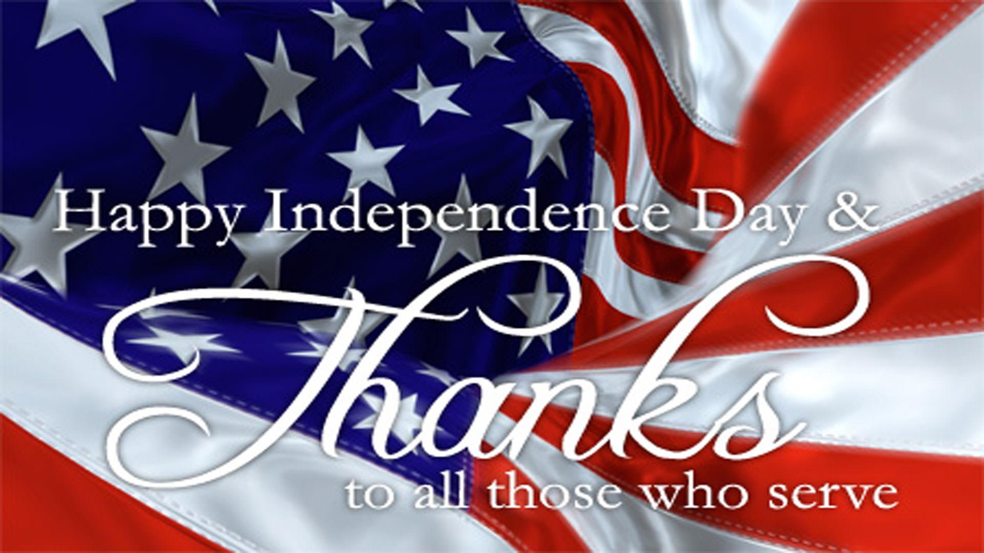 1920x1080 4TH OF JULY PATRIOTIC TRAVEL DESTINATIONS AND DEALS: News