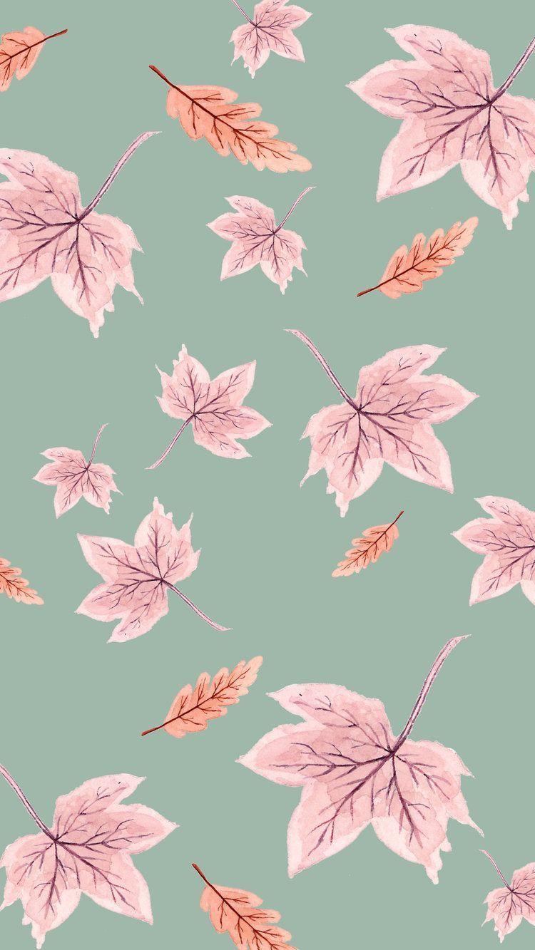 Cute Fall Phone Wallpapers - Top Free Cute Fall Phone Backgrounds ...