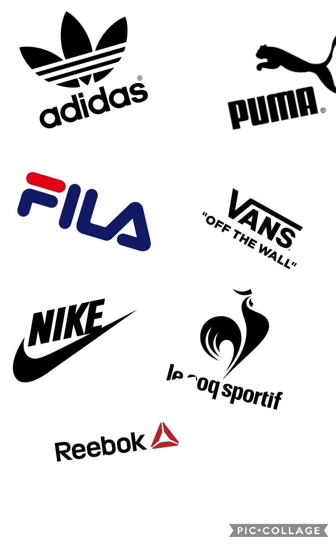 1080x1752 wallpaper #iphone #android #background #hypebeast #오웬 샌디. Clothing brand logos, Clothing logo inspiration, Clothing logo
