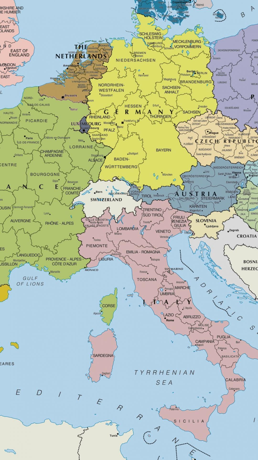 Europe Phone Wallpapers Top Free Europe Phone Backgrounds