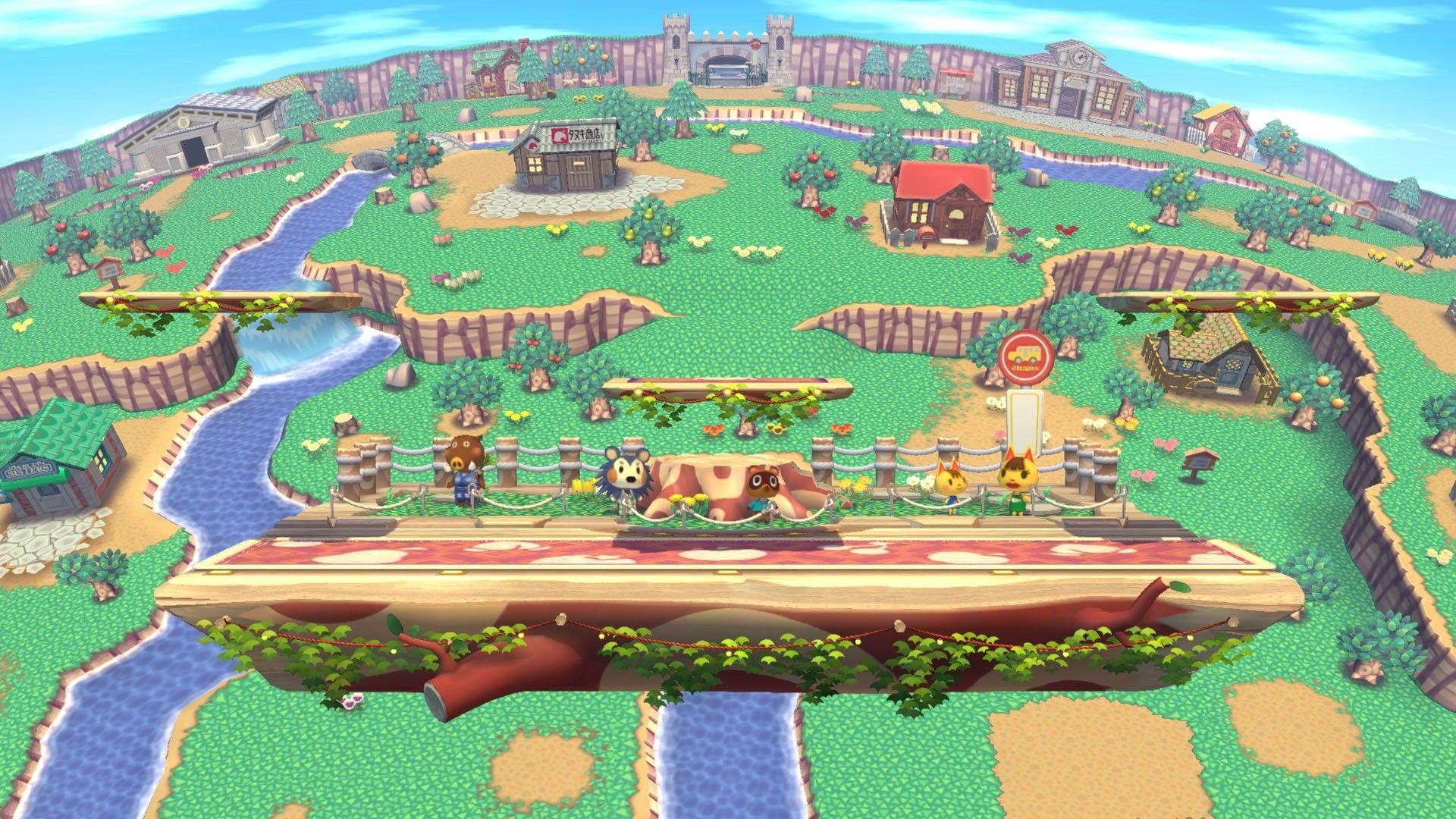 1920x1080 Stardew Valley Wallpaper