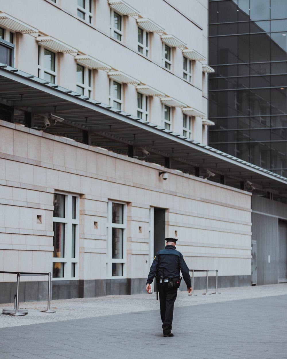 1000x1250 Berlin Street Picture. Download Free Image