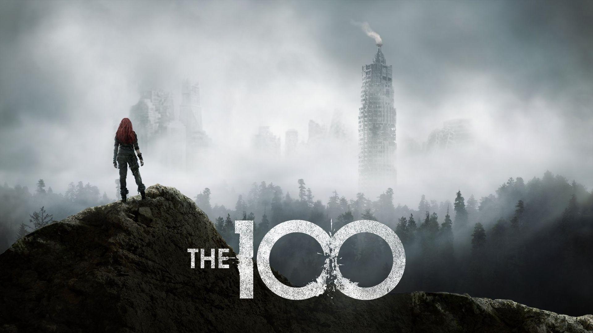 1920x1080 The 100 Wallpaper Emoji Wallpaper, 3100 X 1800 Wallpaper and Ichigo 100% Wallpaper