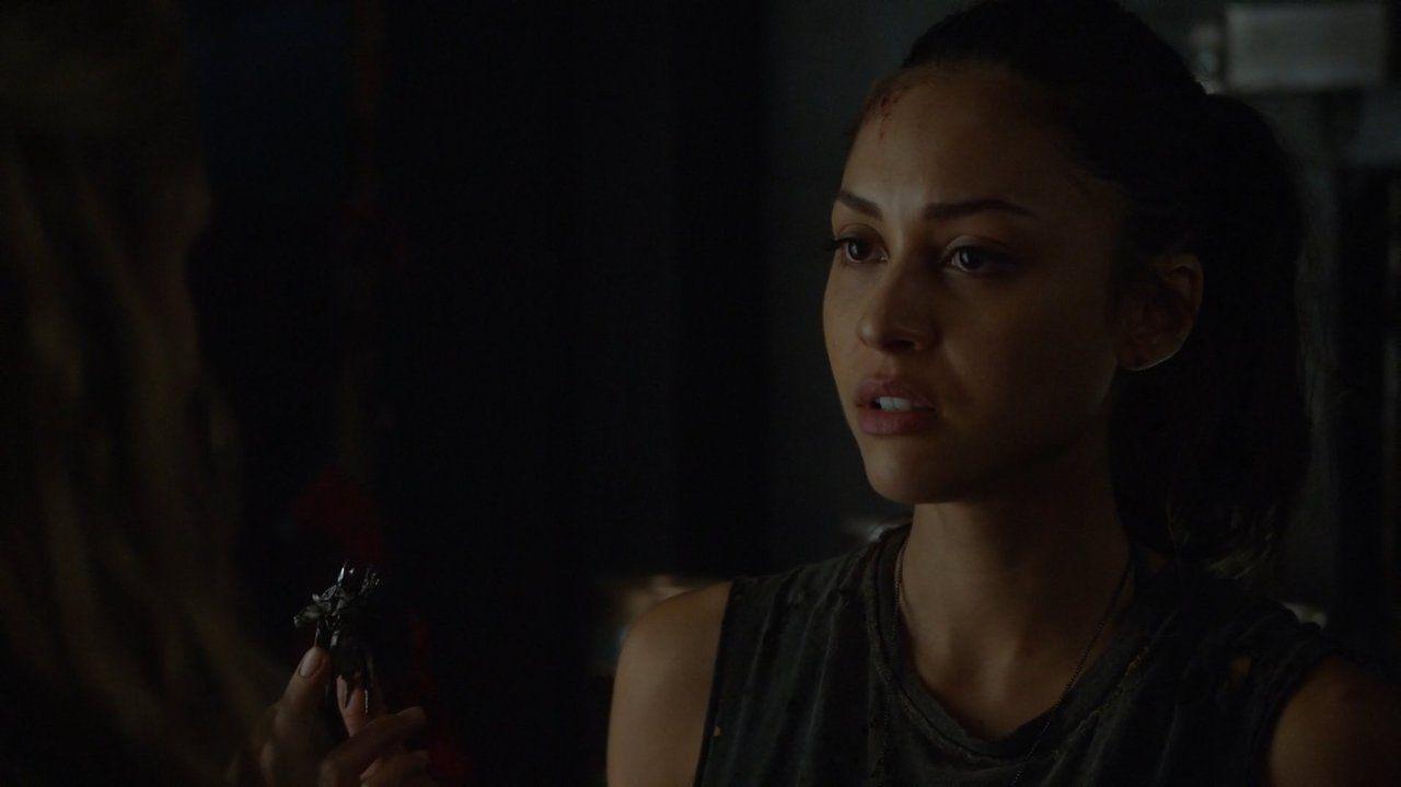 Raven Reyes Wallpapers - Top Free Raven Reyes Backgrounds - WallpaperAccess