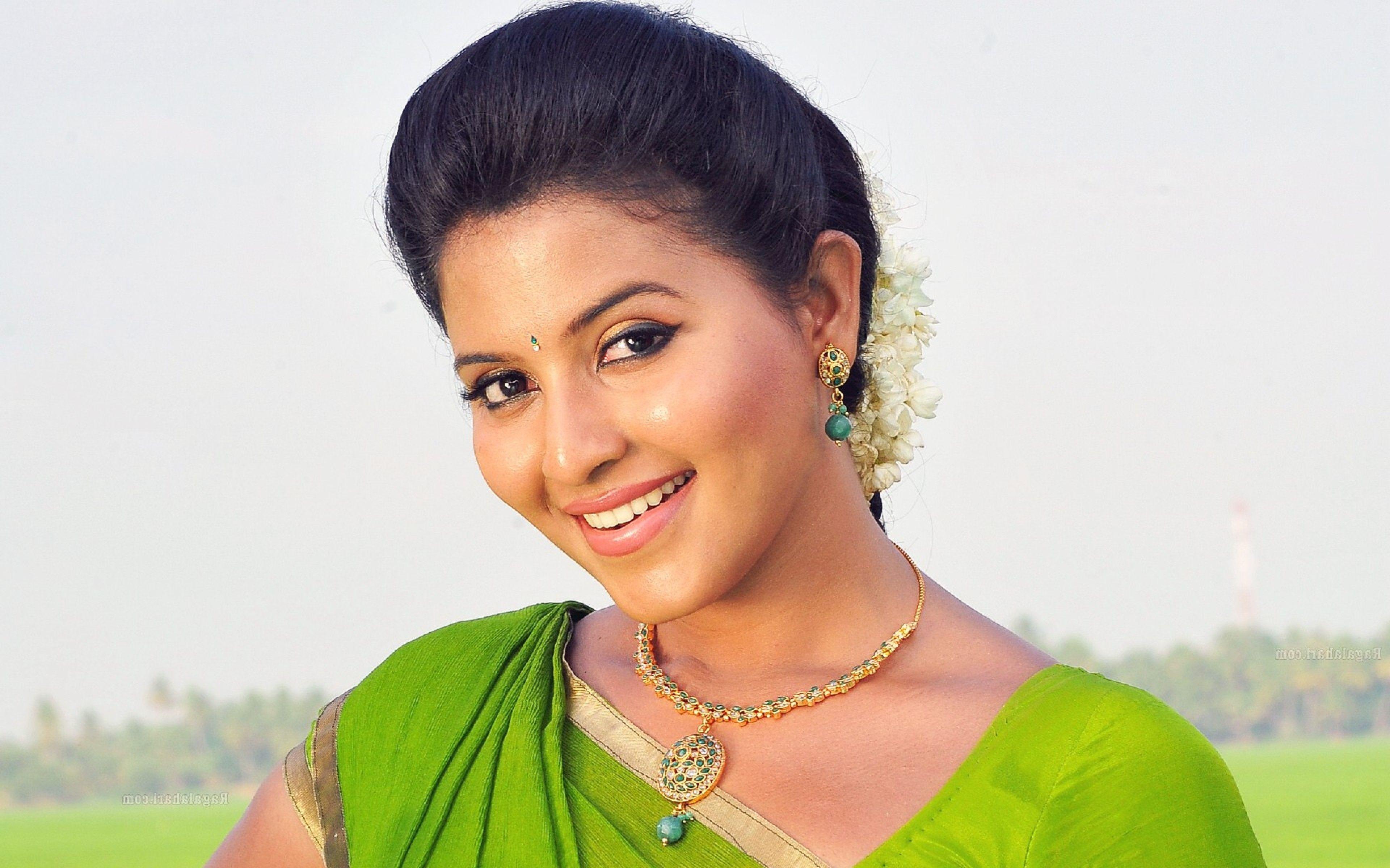 3840x2400 Anjali Telugu Actress 4k HD 4k Wallpaper, Image