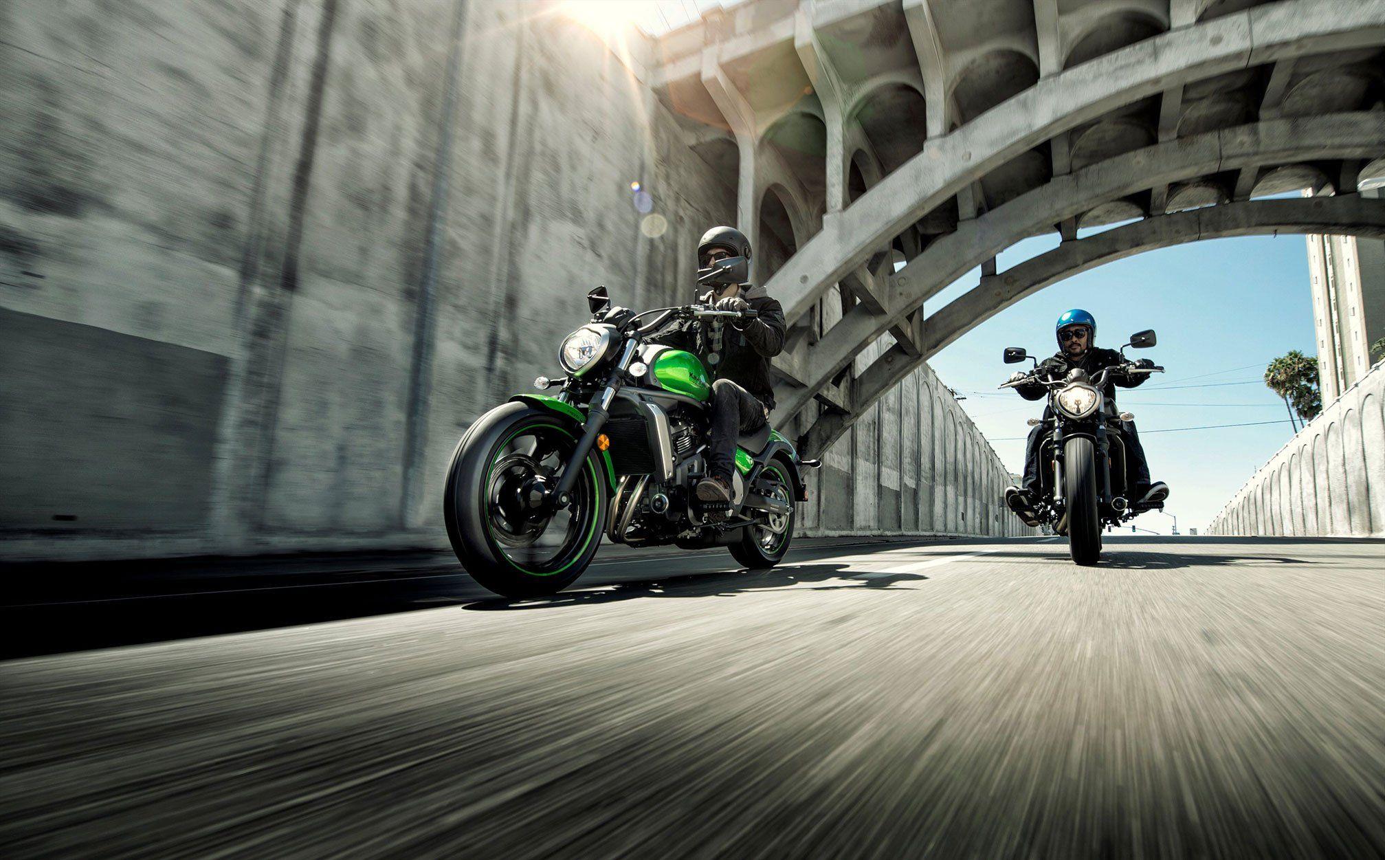 2015x1251 Kawasaki, Vulcan s, Abs, Vulcan Wallpaper HD / Desktop