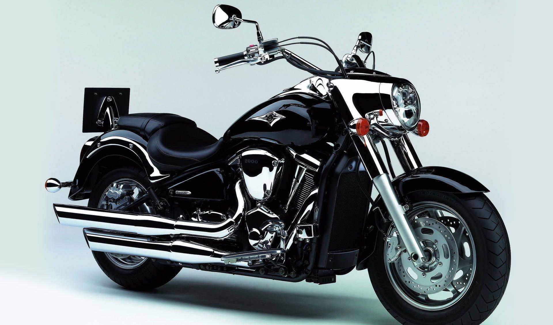 1920x1130 black and silver cruiser motorcycle kawasaki vn2000 #wheels
