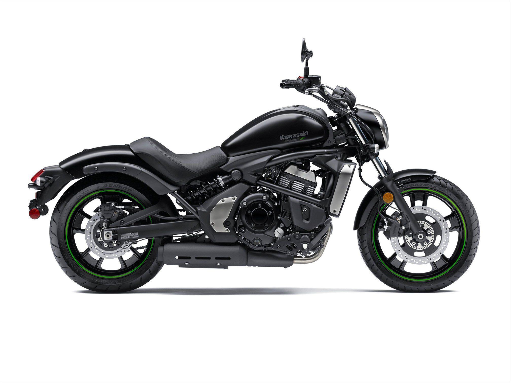 2015x1511 Kawasaki, Vulcan s, Abs, Vulcan Wallpaper HD / Desktop