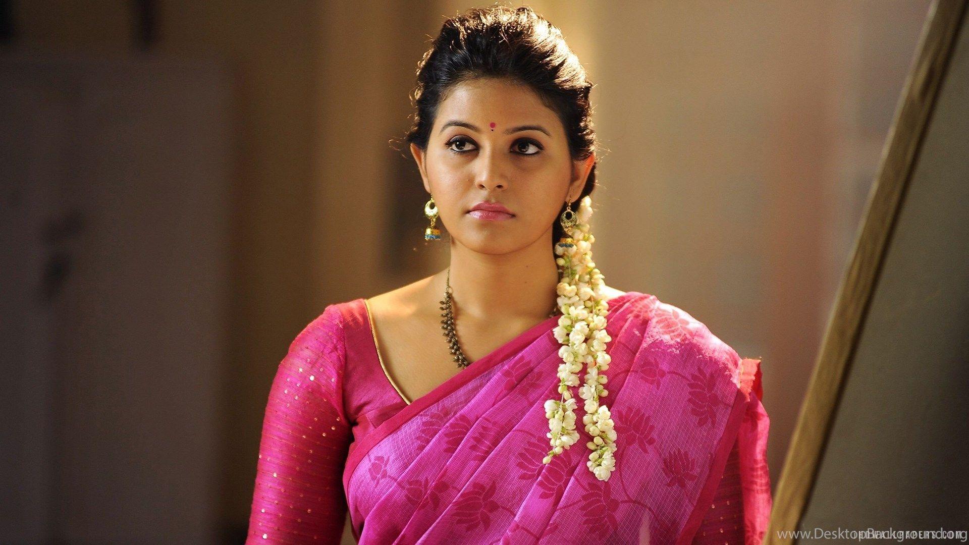 1920x1080 Tamil And Telugu Actress Anjali HD Wallpaper IHD Wallpaper