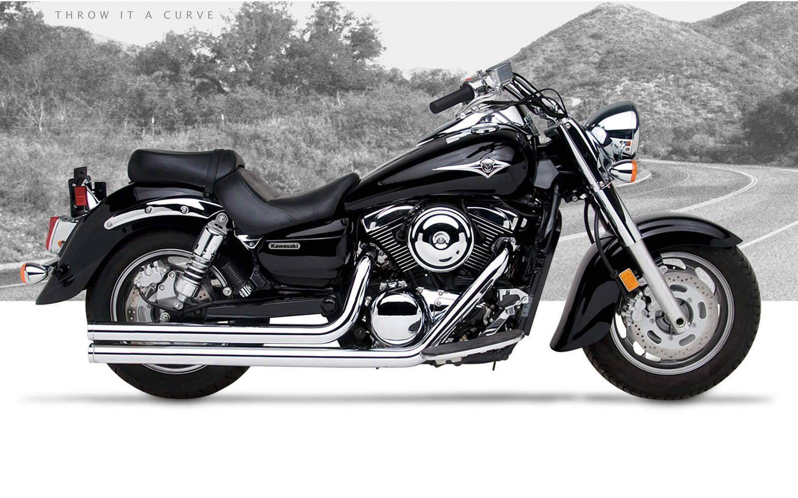 1600x1000 kawasaki vulcan pics. keywords kawasaki vulcan 1600 classic bike