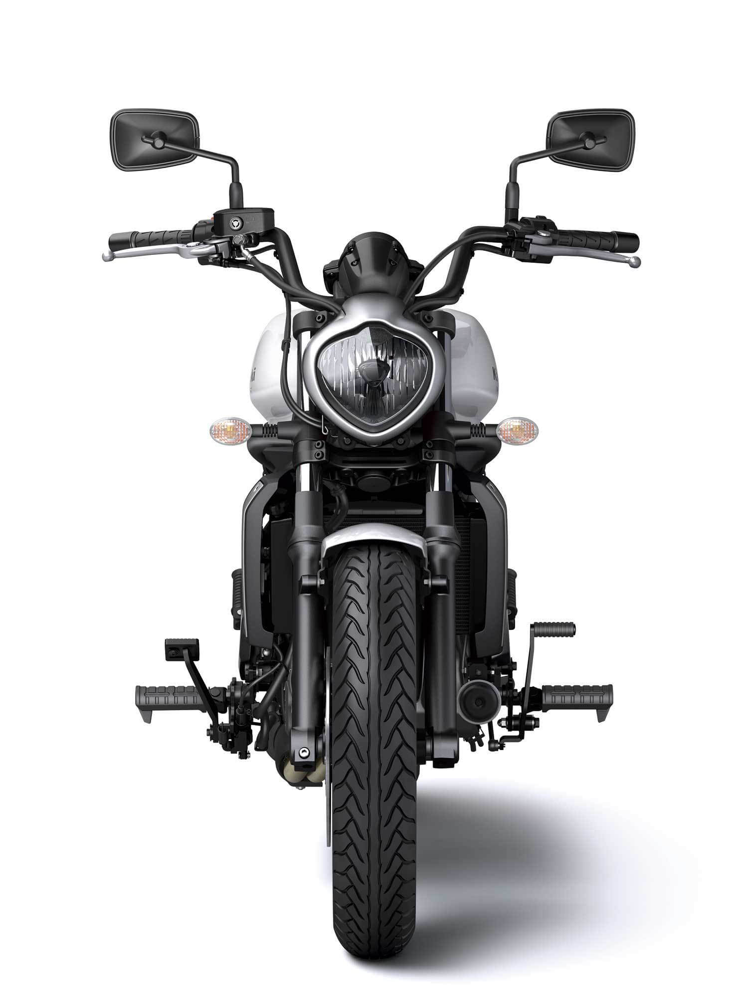 1500x1999 Kawasaki Vulcan S, Photo, HD Wallpaper Free Download