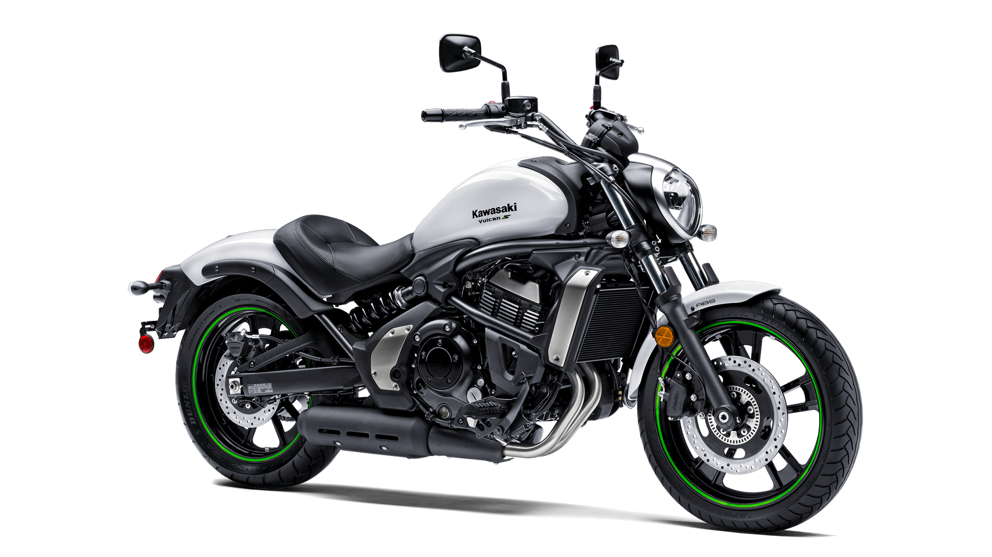 Kawasaki Vulcan Wallpapers Top Free Kawasaki Vulcan Backgrounds