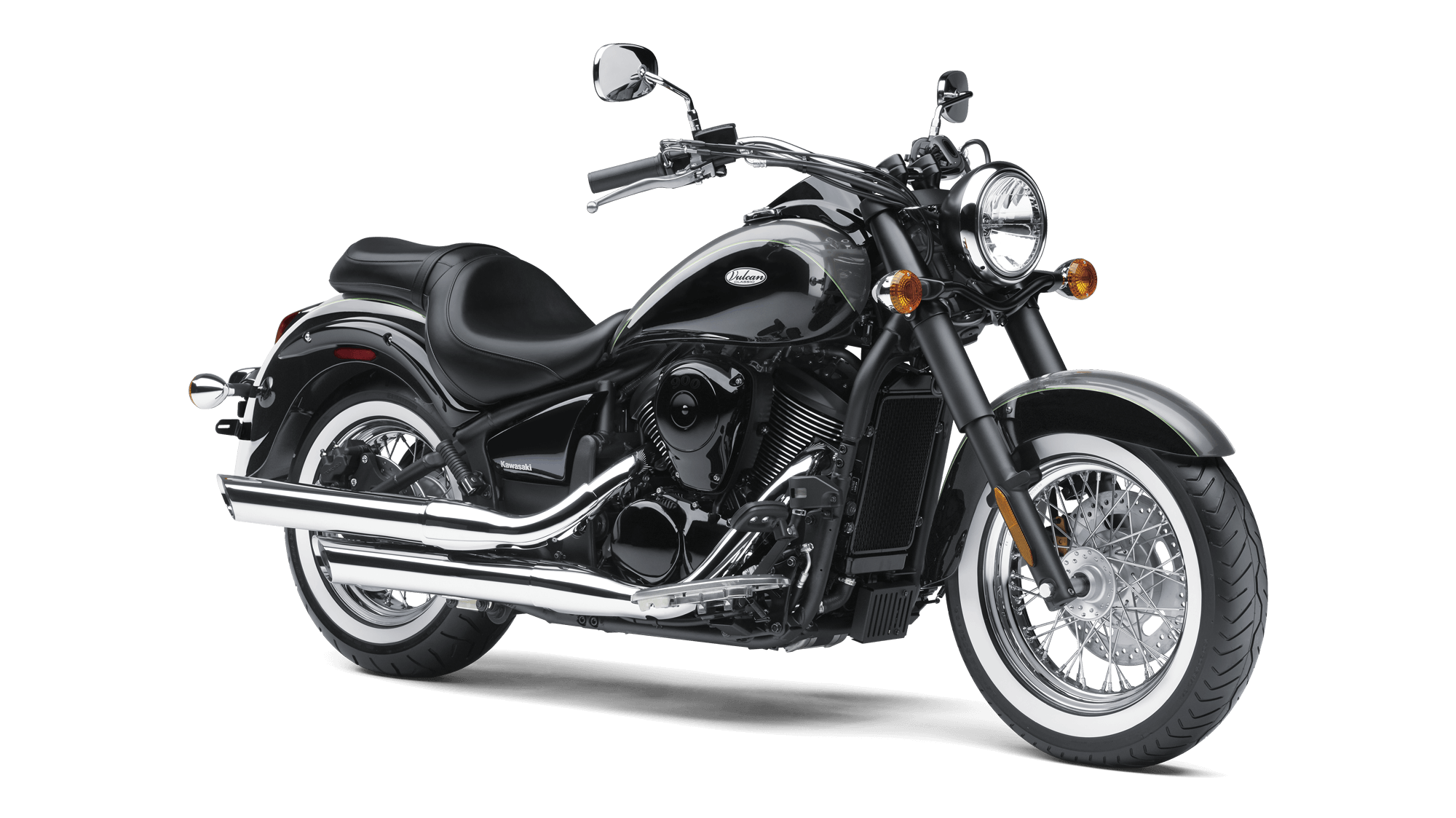 2000x1123 Most viewed Kawasaki Vulcan wallpaperK Wallpaper