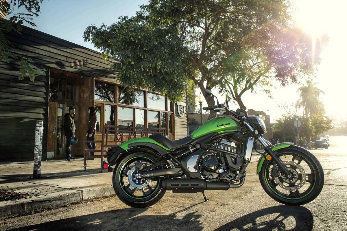 1200x799 Kawasaki Vulcan S Kawasaki_Vulcan_S_