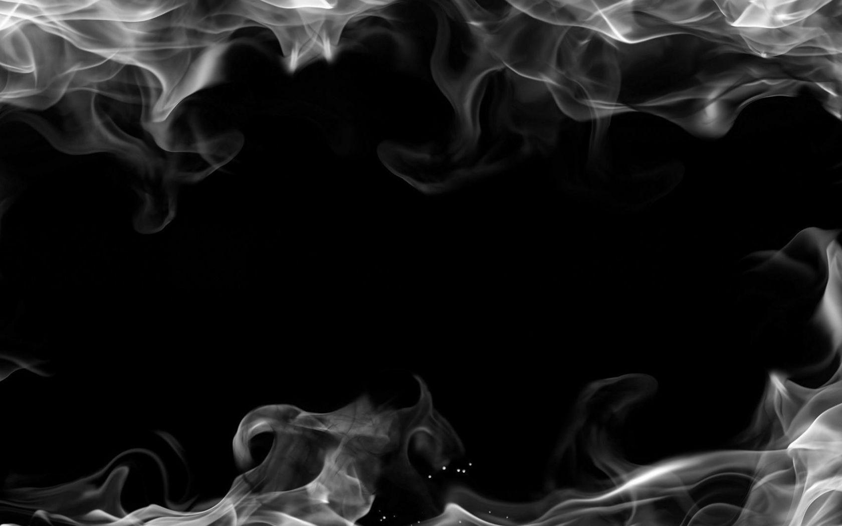Black and Grey Smoke Wallpapers - Top Free Black and Grey Smoke Backgrounds  - WallpaperAccess
