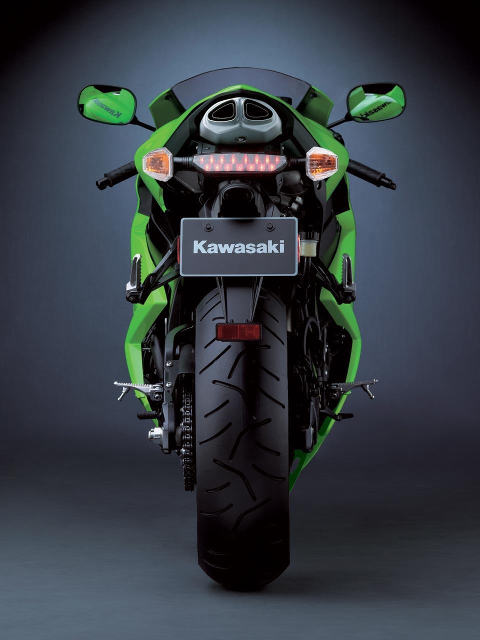 960x1280 Index Of متفرقه Kawasaki Zx6r