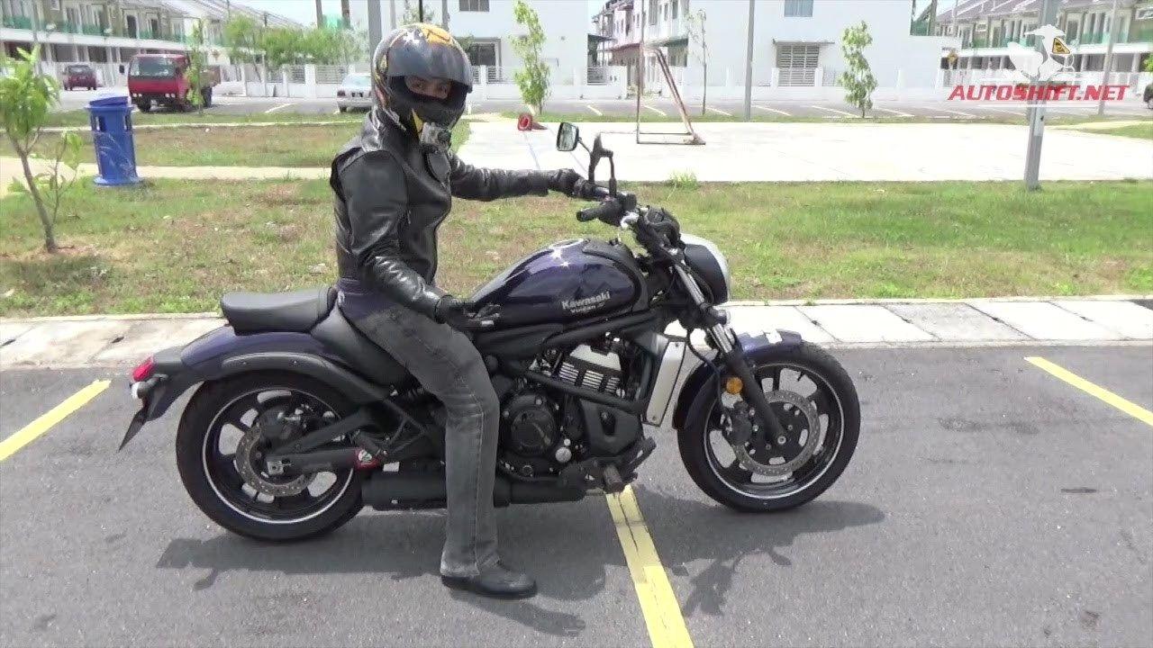 1280x720 Kawasaki Vulcan Wallpaper Vehicles Hq Picture 2016 S Caf Abs