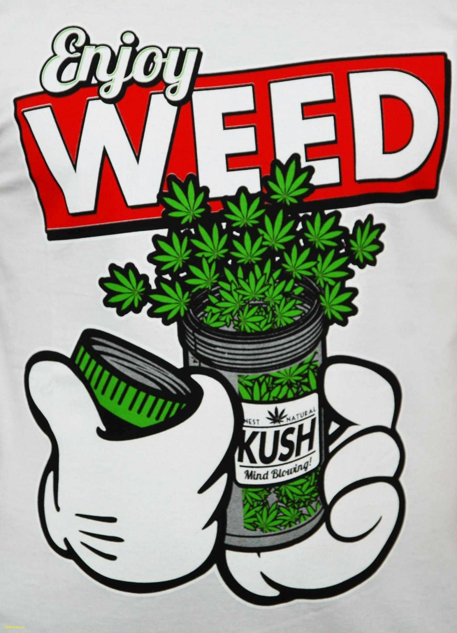 1600x2216 Dope Wallpaper. Dope Wallpaper, Dope Wallpaper Tumblr and Dope Sick Wallpaper