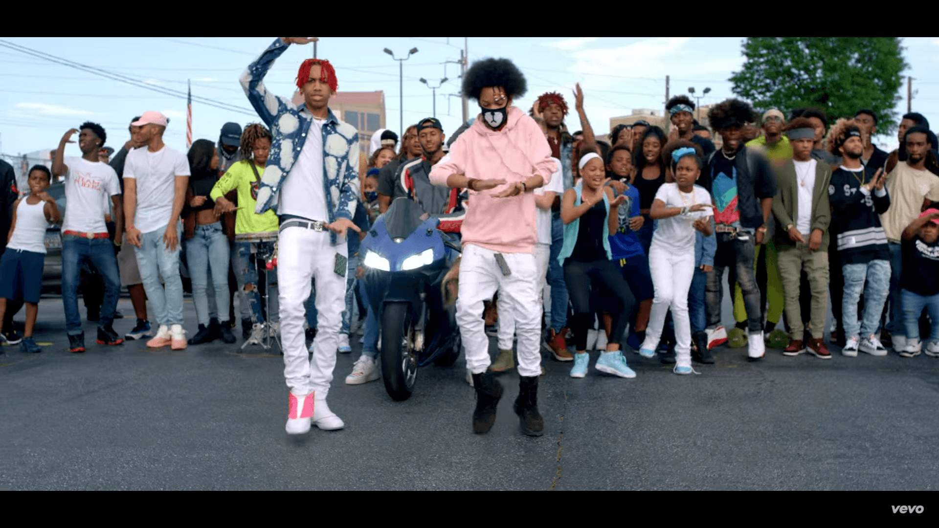 Ayo And Teo Wallpapers Top Free Ayo And Teo Backgrounds