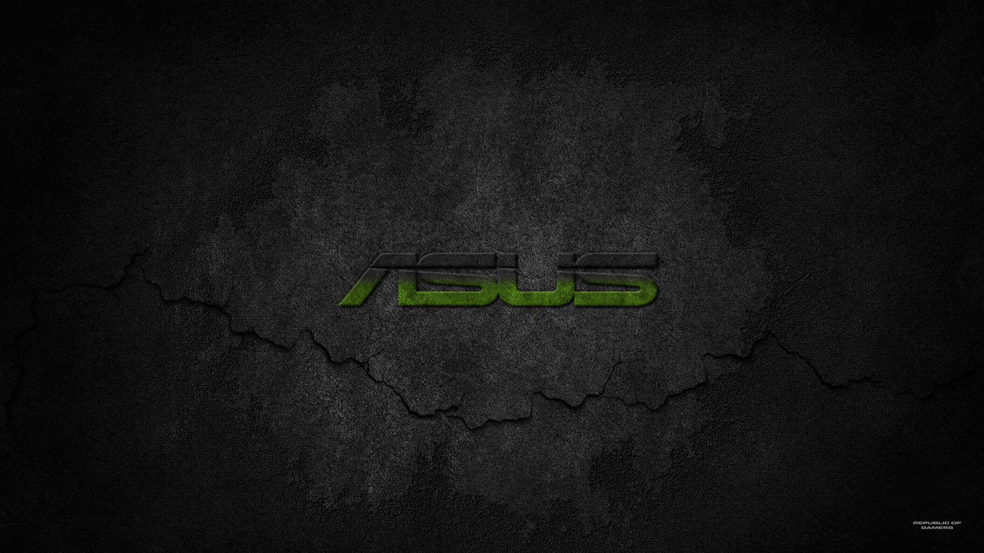 Asus Green Wallpapers Top Free Asus Green Backgrounds Wallpaperaccess