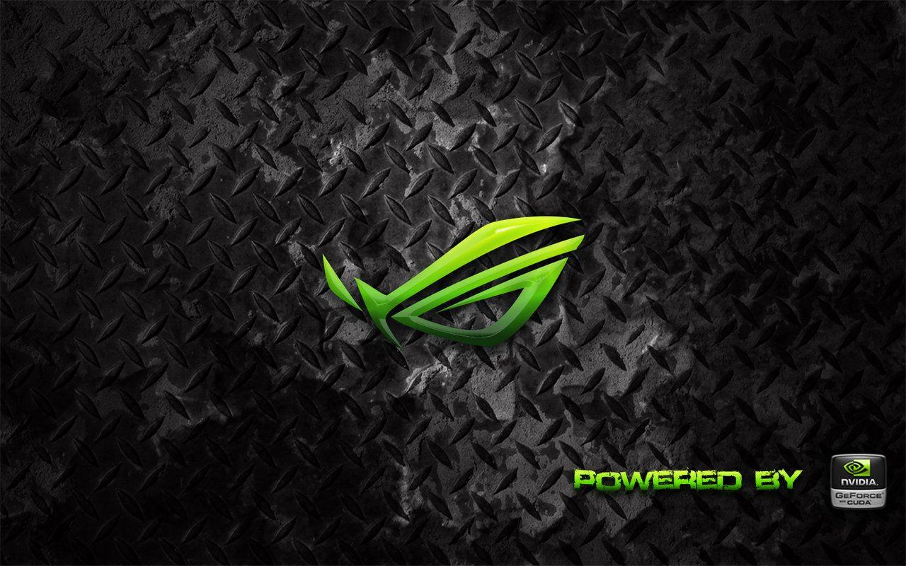 Asus Green Wallpapers Top Free Asus Green Backgrounds Wallpaperaccess