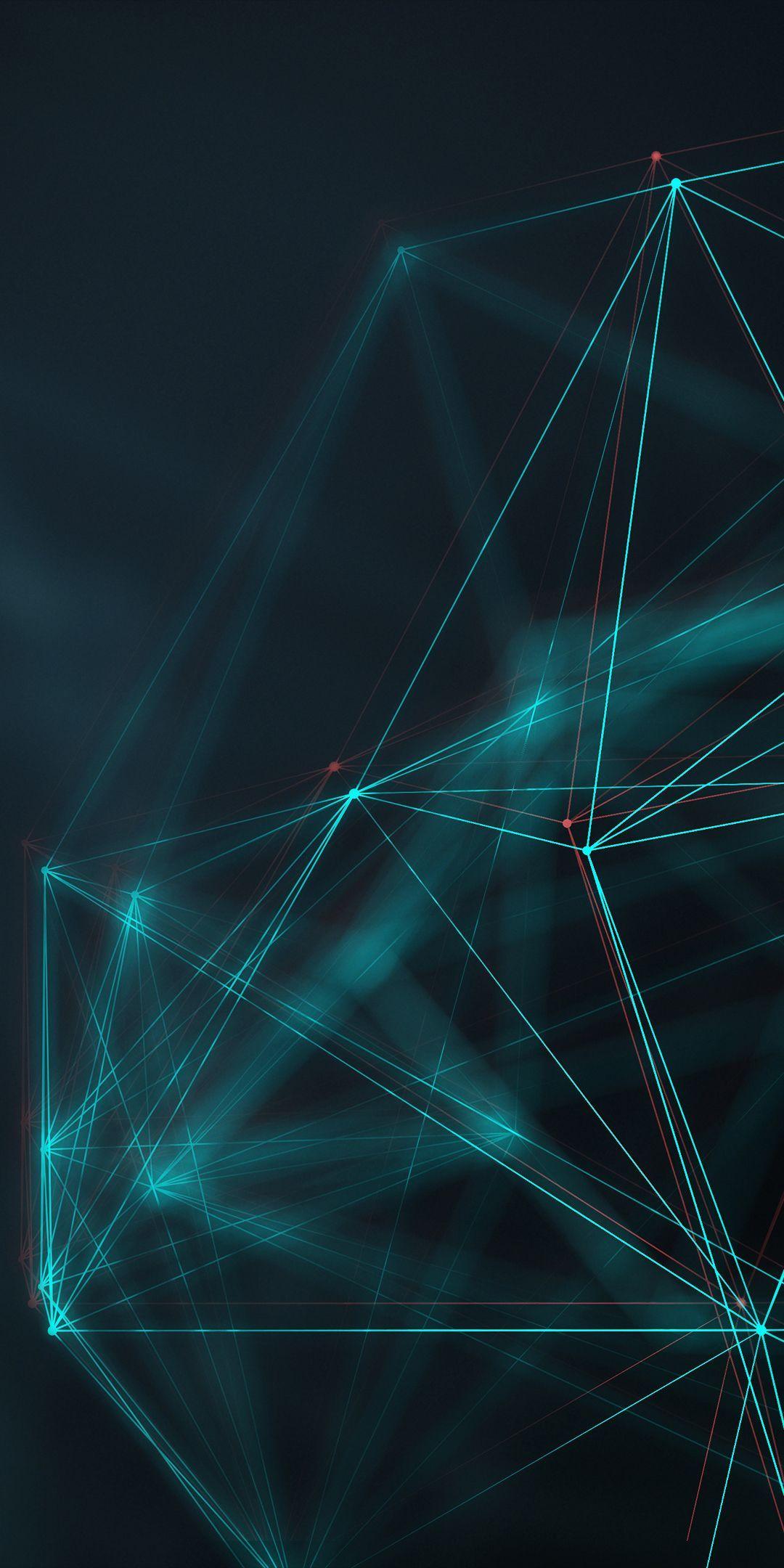 1080x2160 Asus Rog Stock Wallpaper. Technology wallpaper