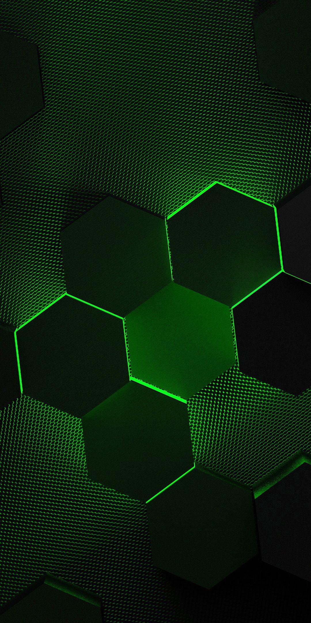 Asus Green Wallpapers Top Free Asus Green Backgrounds Wallpaperaccess