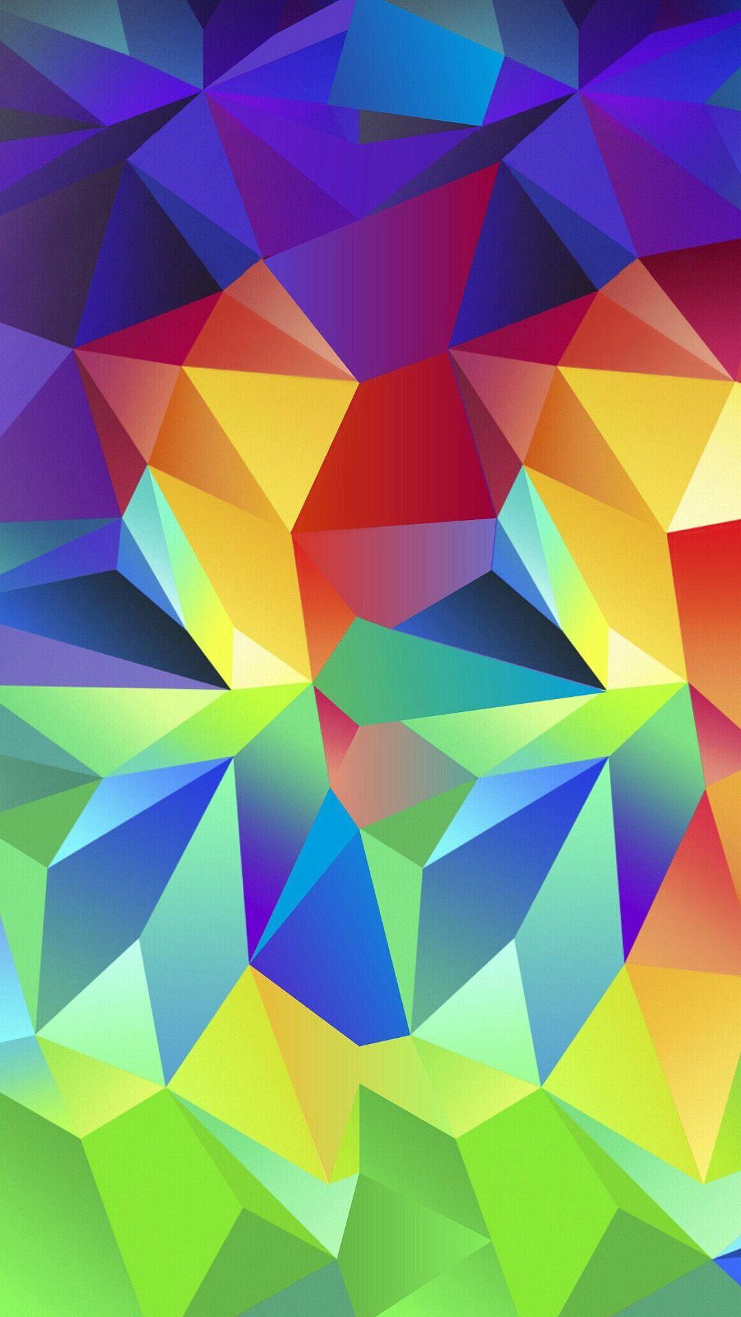 1080x1920 Free download Samsung S5 Wallpaper Samsung S5 Wallpaper Samsung S5