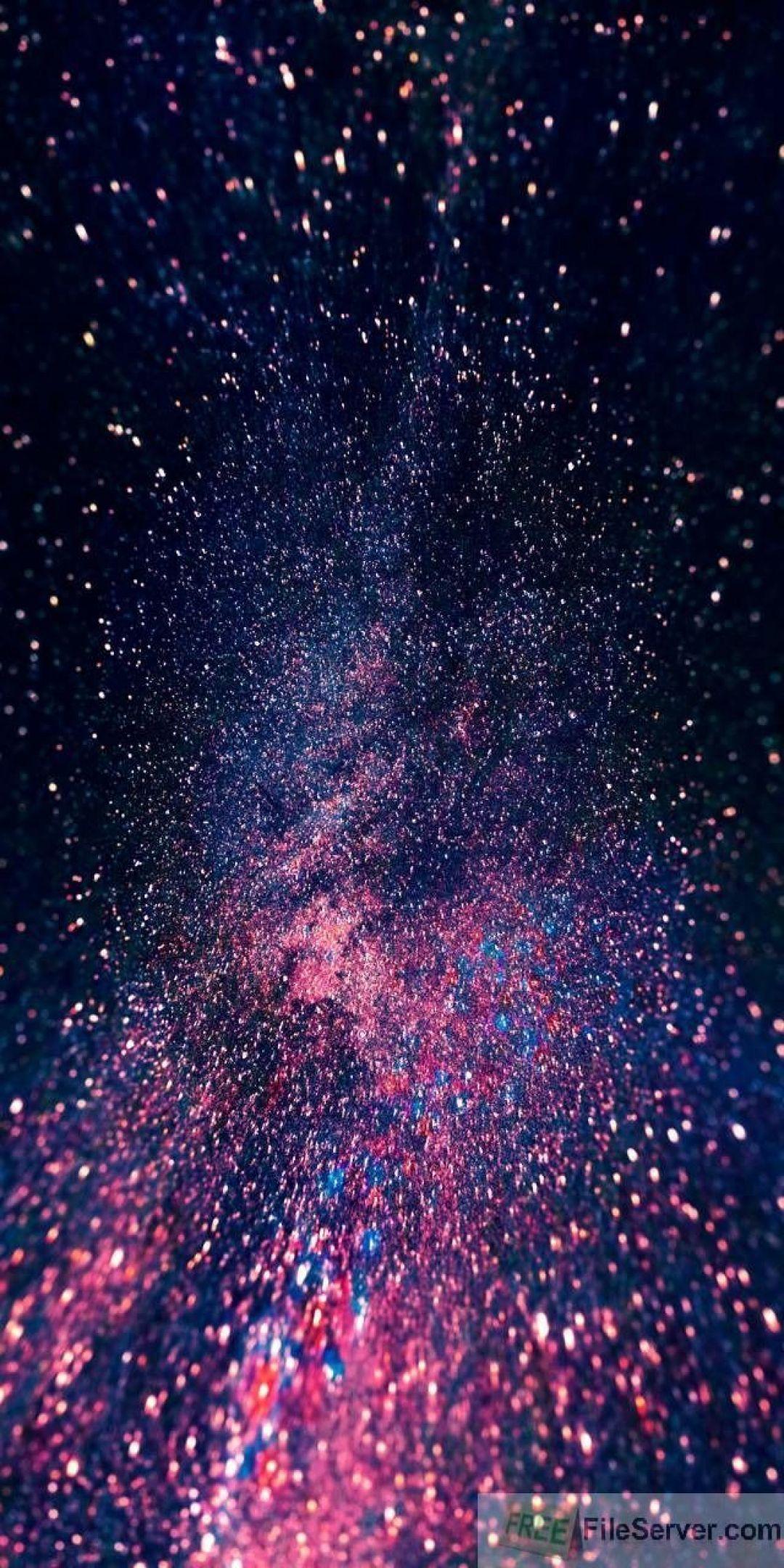 1080x2160 Samsung Galaxy S9 Plus, iPhone, Desktop HD