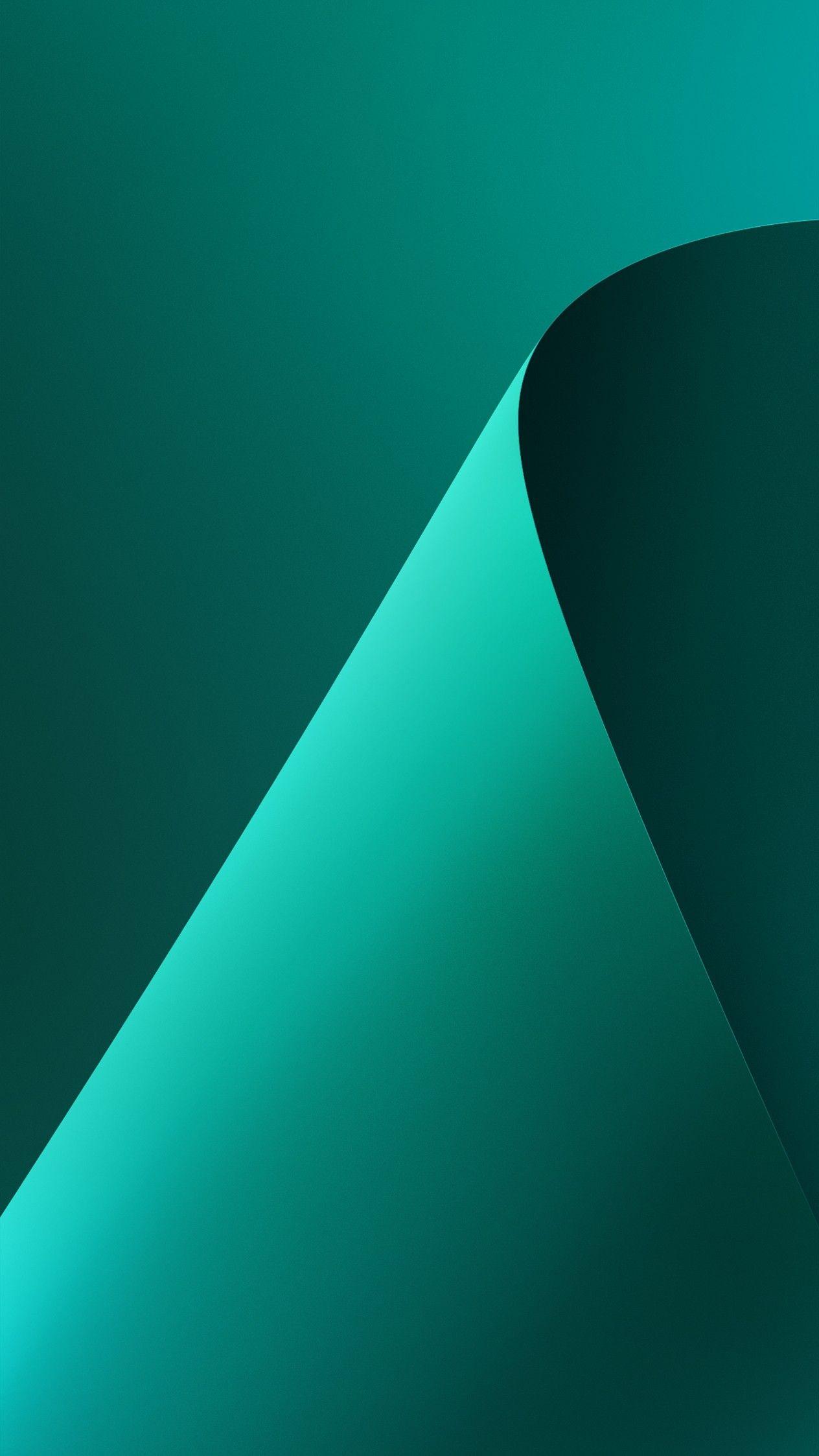 1264x2247 Asus Zenfone 4 Max Plus Stock Wallpaper 05 - [1264x2247]