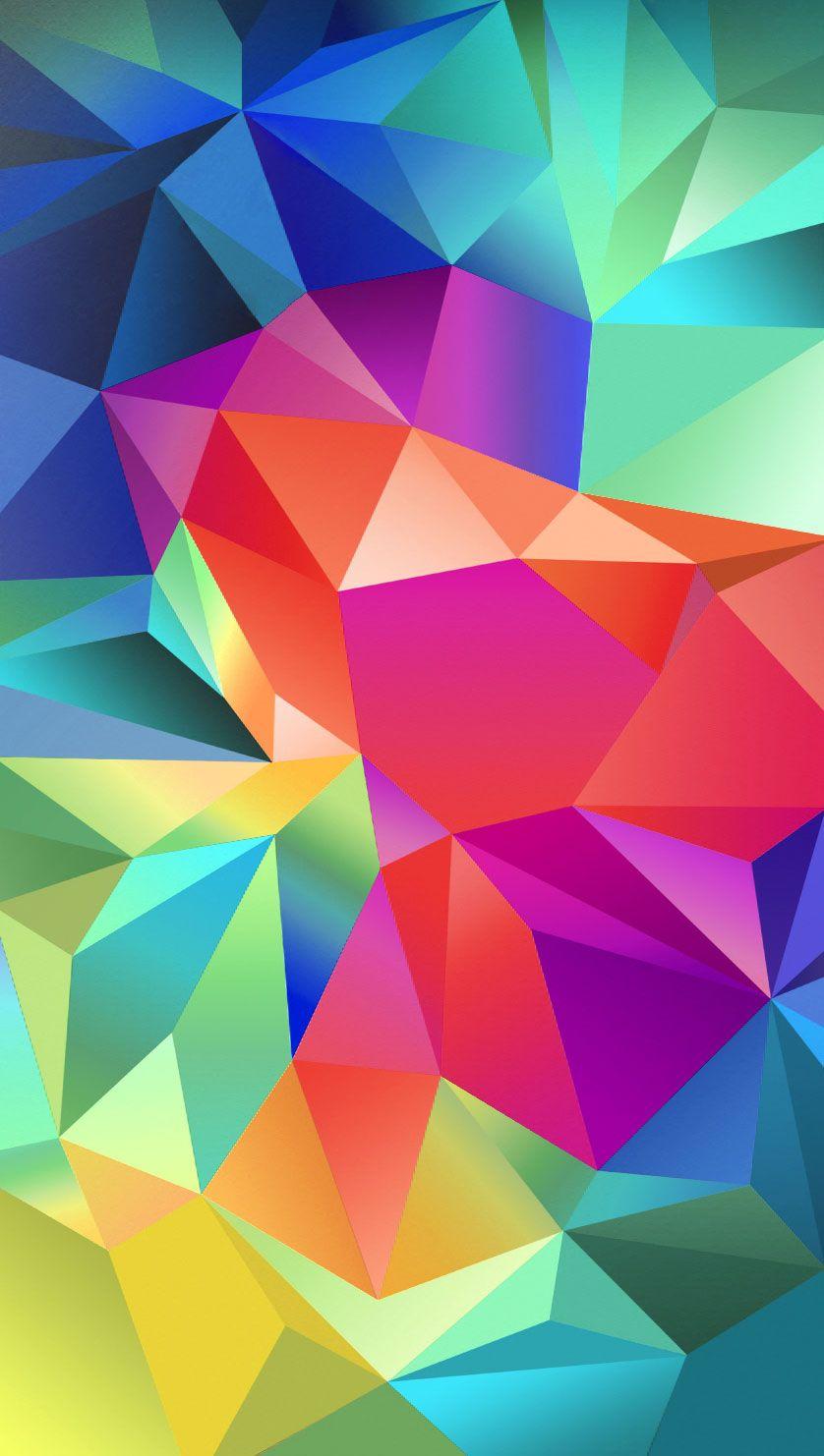 838x1482 Free download Samsung Galaxy S5 Wallpaper Samsung S5 Wallpaper