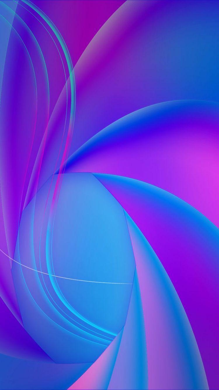 Samsung S5 Wallpapers Top Free Samsung S5 Backgrounds Wallpaperaccess