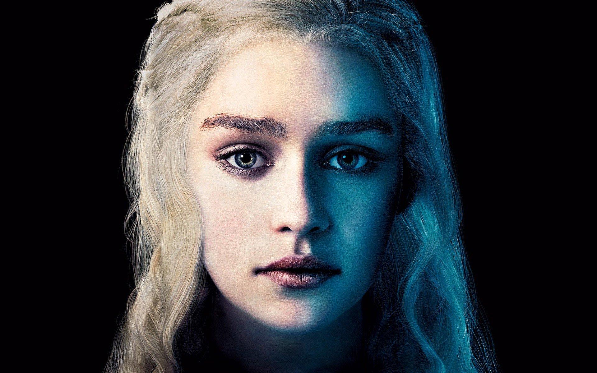 1920x1200 Daenerys Targaryen wallpaper 1920x1200 desktop background