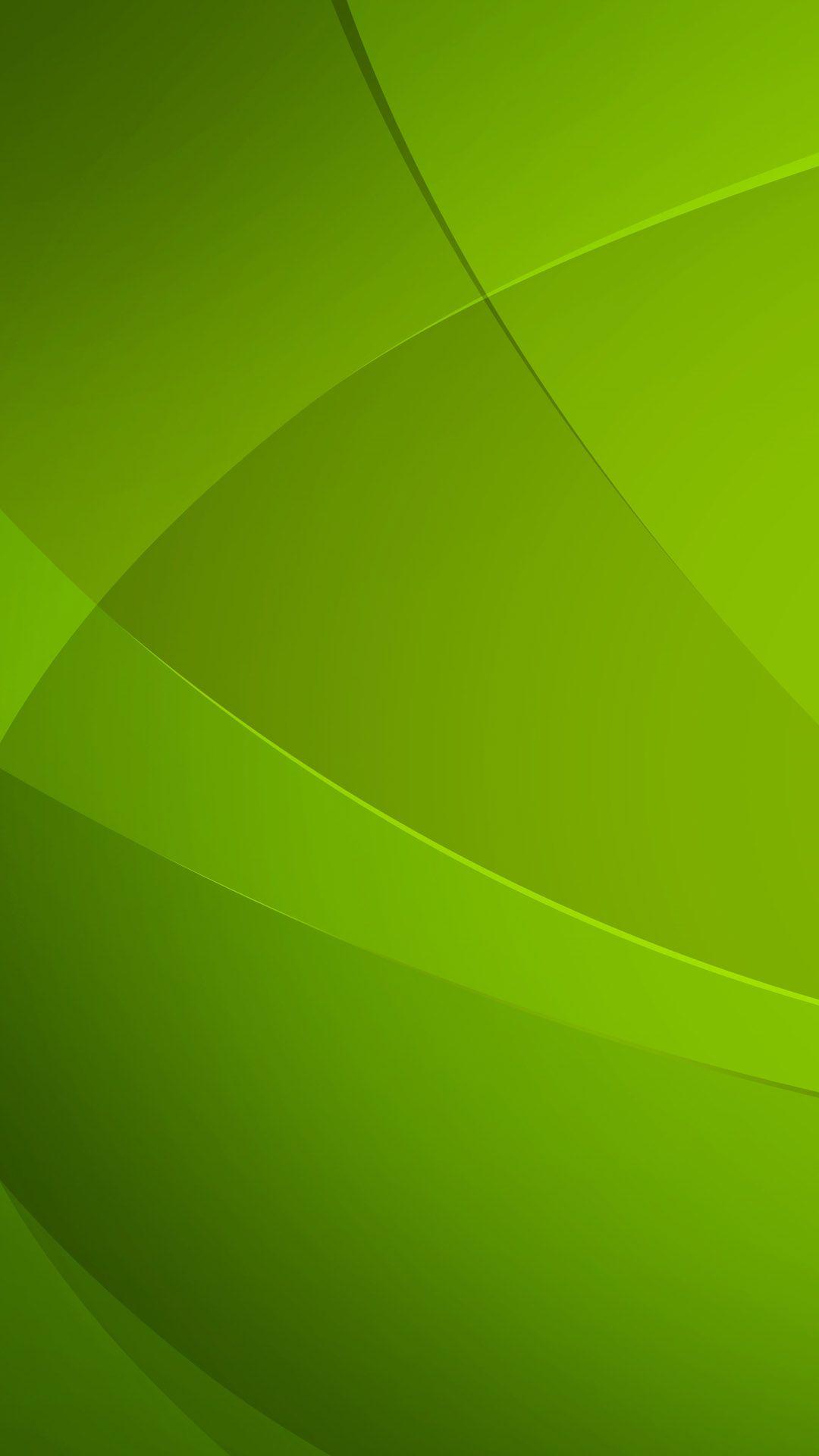 Asus Green Wallpapers - Top Free Asus Green Backgrounds - WallpaperAccess