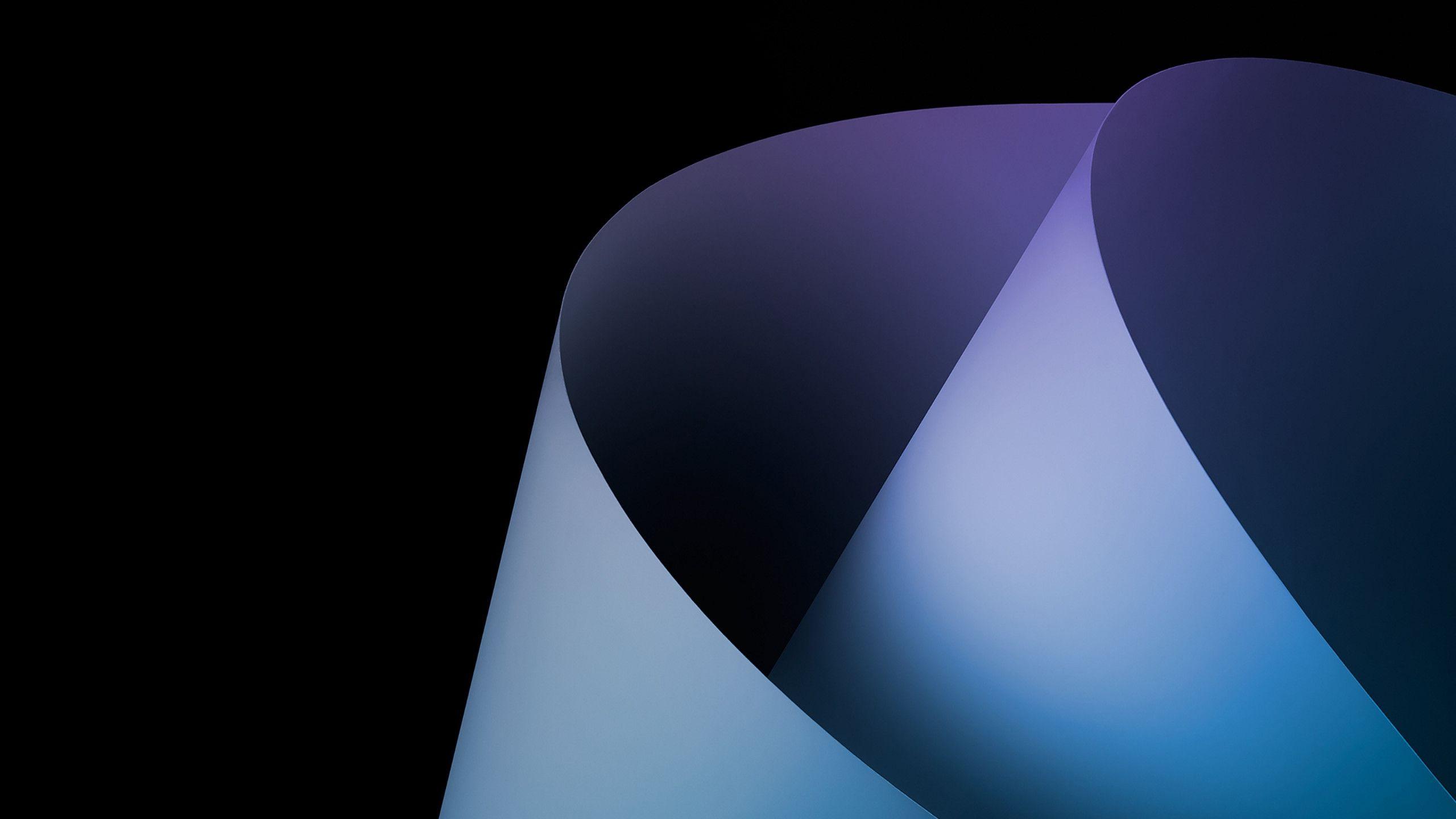 2560x1440 Google Pixel 2 Stock Wallpaper Galaxy S9 Wallpaper