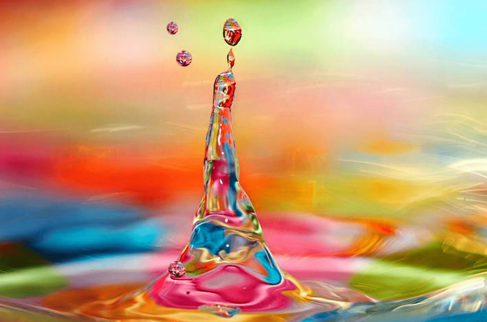 1600x1059 Samsung Galaxy Note 9 HD Wallpaper