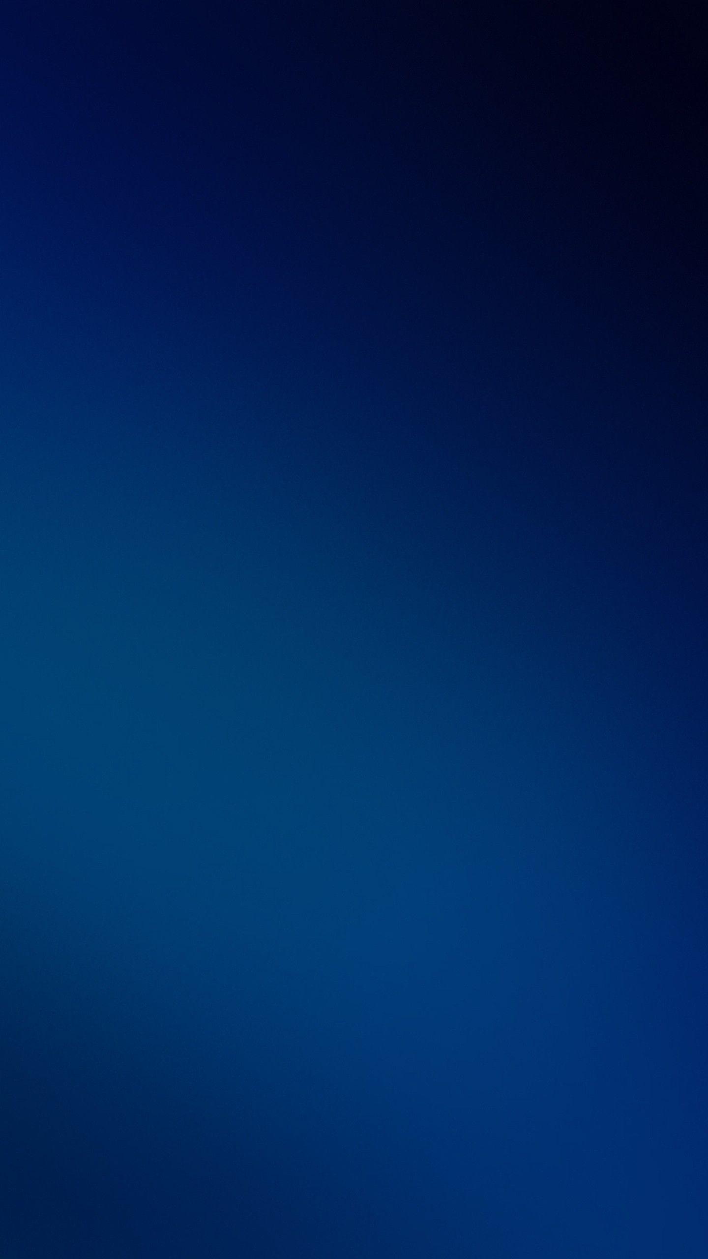 1440x2560 Wallpaper Samsung Galaxy S Android 8. Android Oreo, abstract