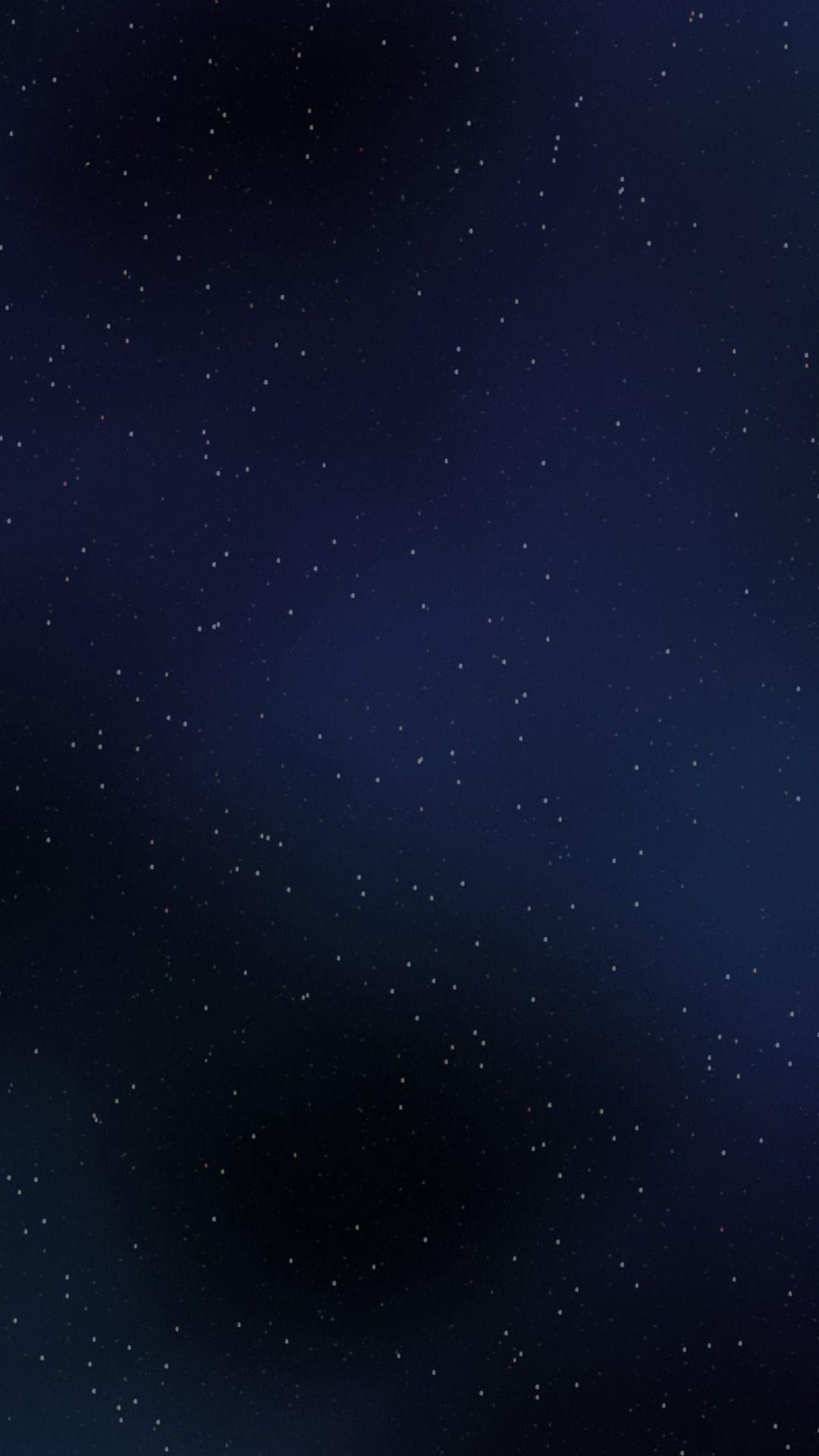 1080x1920 Galaxy S5 Wallpaper