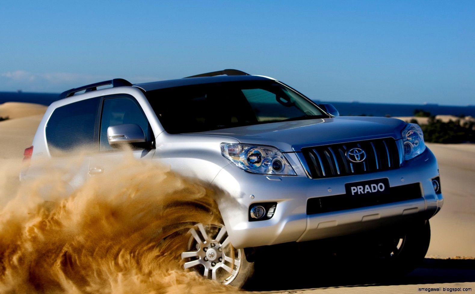 1579x976 Prado Wallpaper