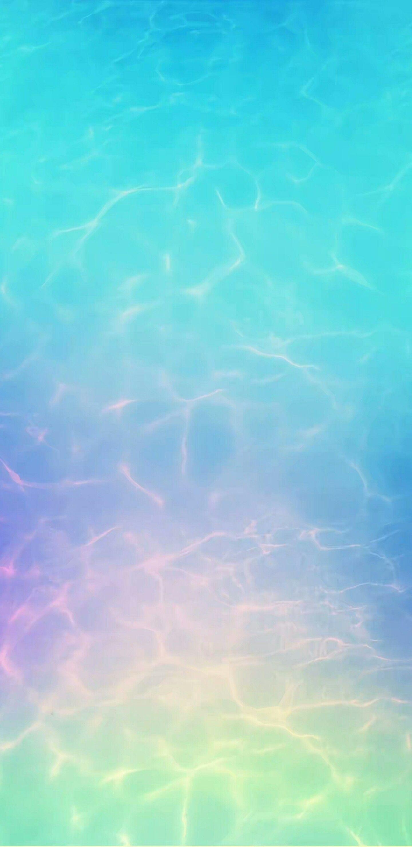 1440x2960 Wallpaper Samsung S9