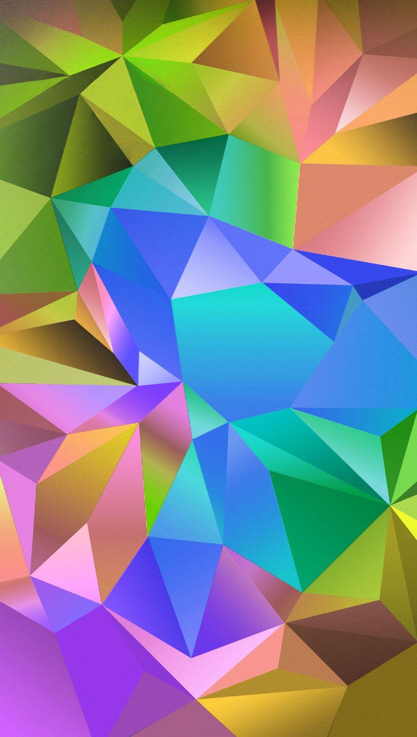838x1482 Galaxy S5 Wallpaper Download