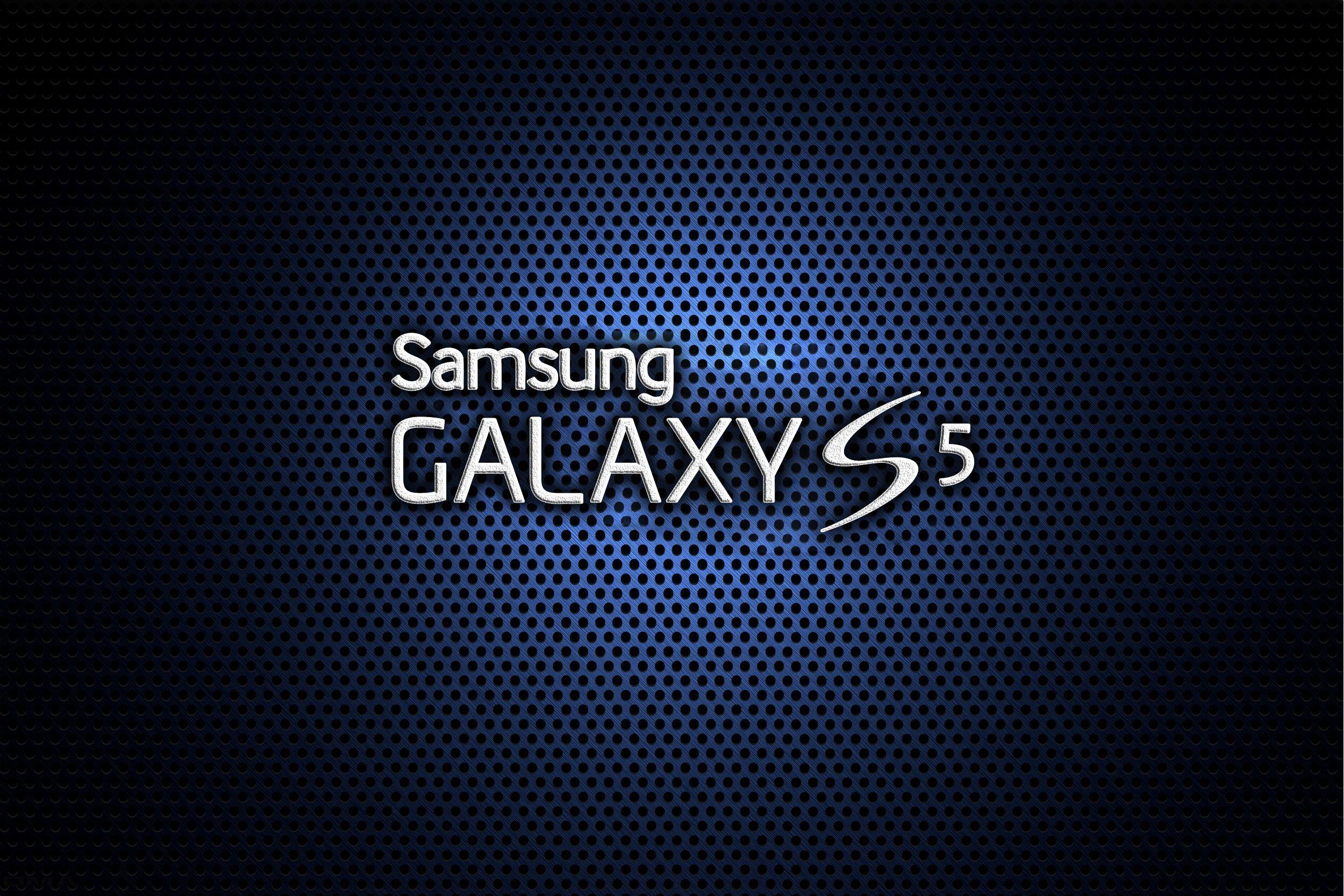 Samsung S5 Wallpapers Top Free Samsung S5 Backgrounds Wallpaperaccess