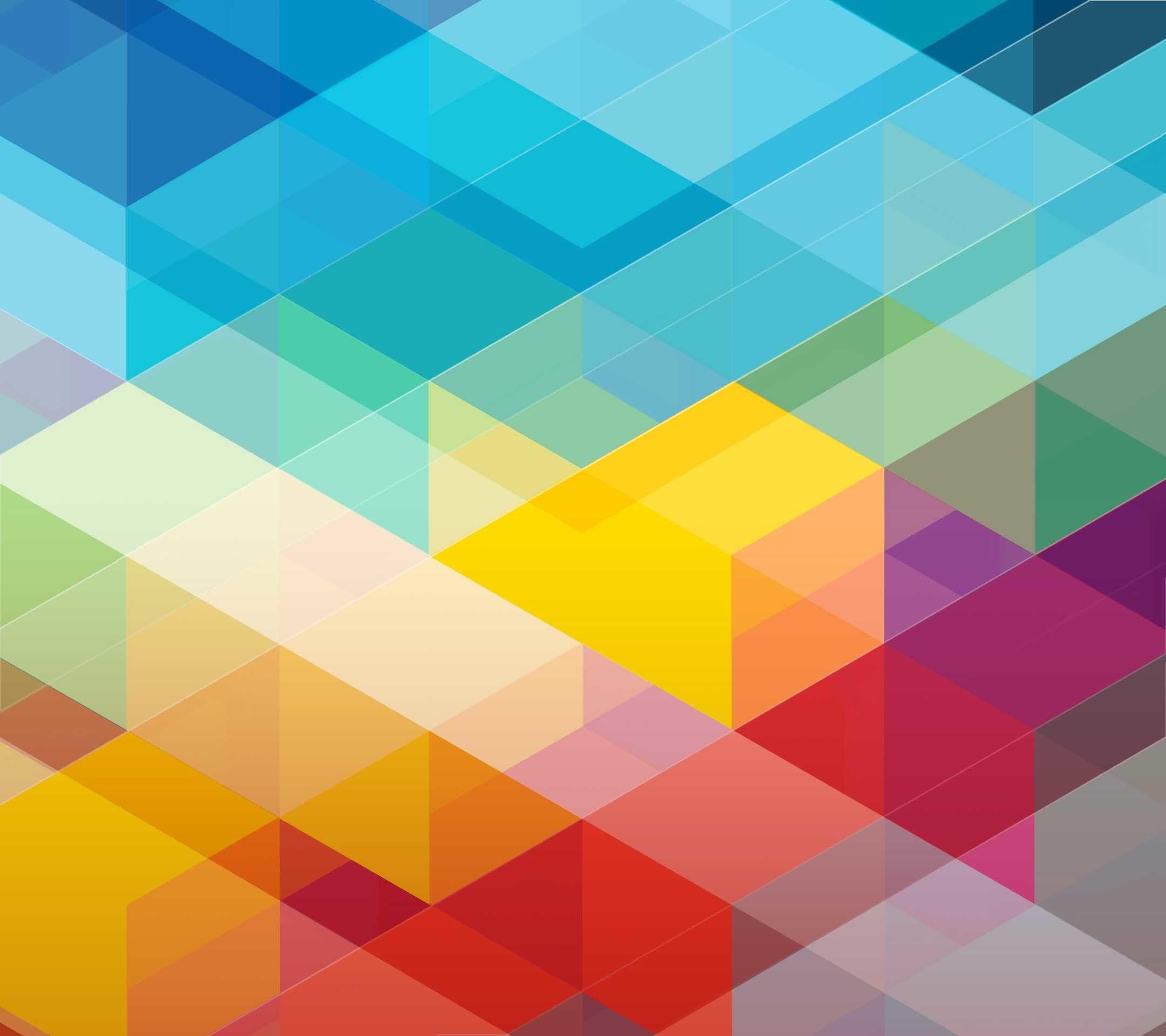 2160x1920 2160x Samsung Galaxy S5 Wallpaper Photo High Optimus
